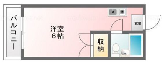 ベルハイム医大東