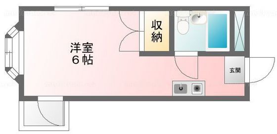 ベルハイム医大東