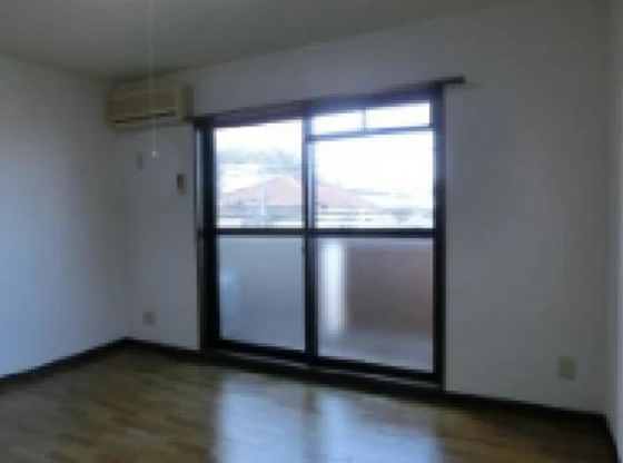 はなはうす門田2番館