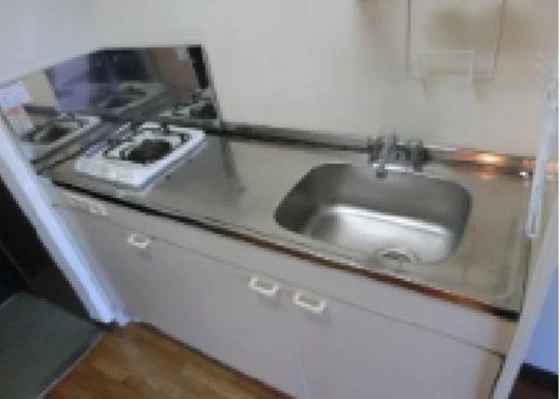 はなはうす門田2番館