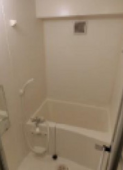 はなはうす門田2番館