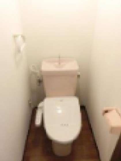 はなはうす門田2番館