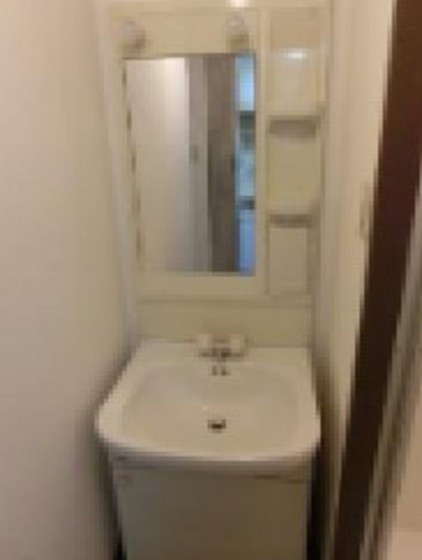 はなはうす門田2番館