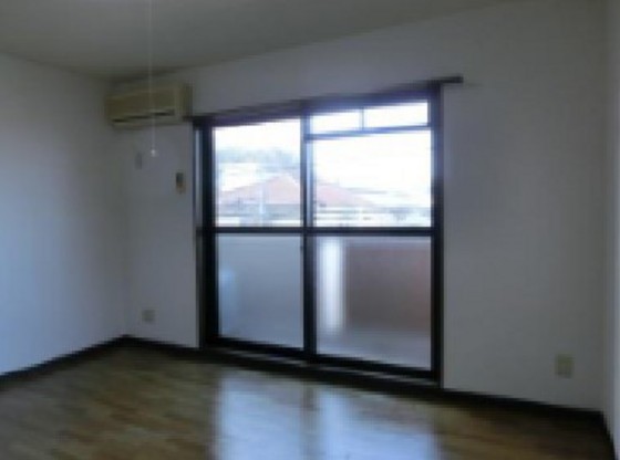 はなはうす門田2番館