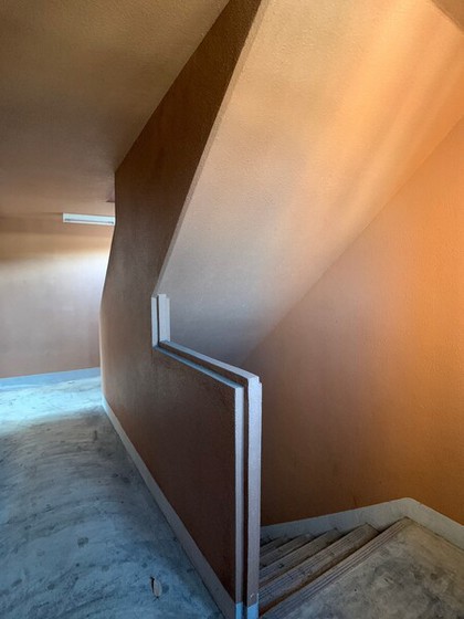 はなはうす門田2番館