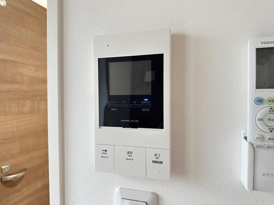 エミネンス隅の浜