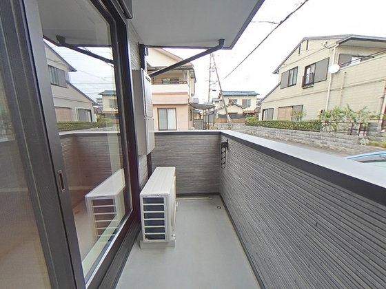 エミネンス隅の浜