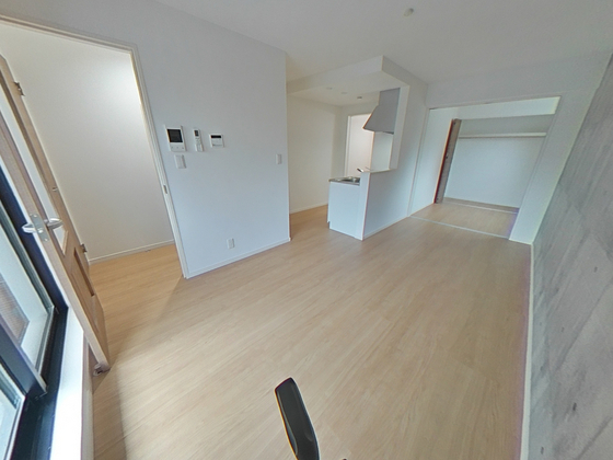 エミネンス隅の浜