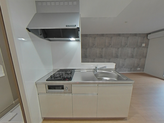 エミネンス隅の浜