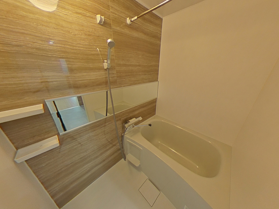 エミネンス隅の浜