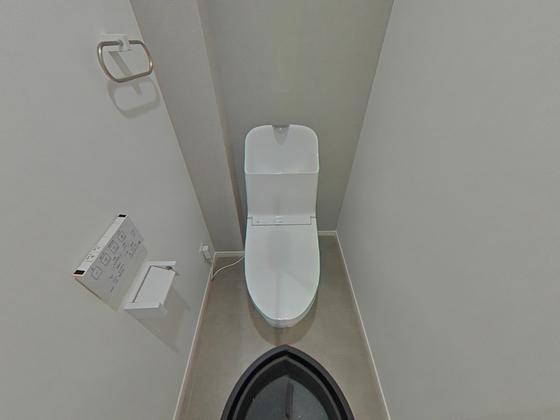 エミネンス隅の浜