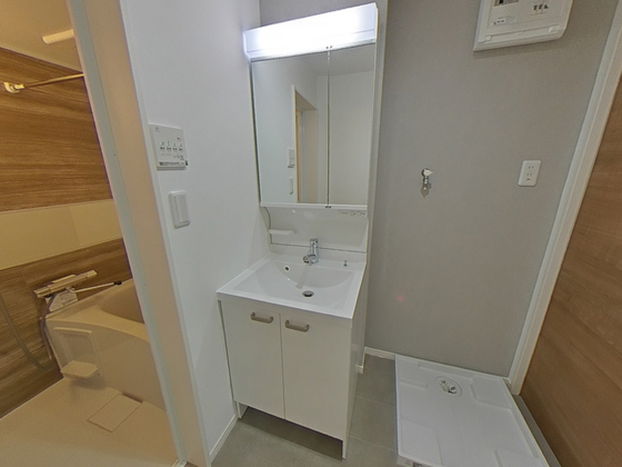 エミネンス隅の浜