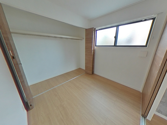 エミネンス隅の浜