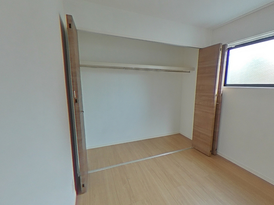 エミネンス隅の浜