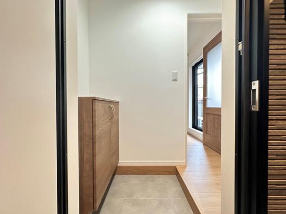 エミネンス隅の浜