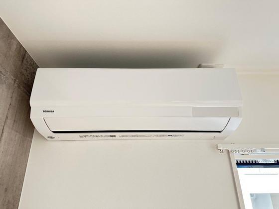 エミネンス隅の浜