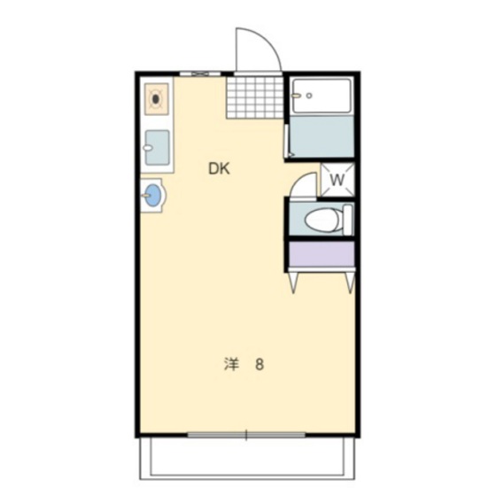 ホワイエ・デ・クレアシオン