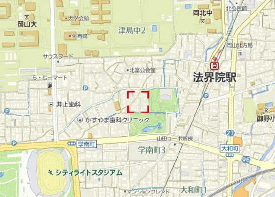 ホワイエ デ ルシェルシュ