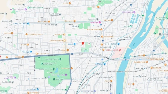 ホワイエ デ ルシェルシュ