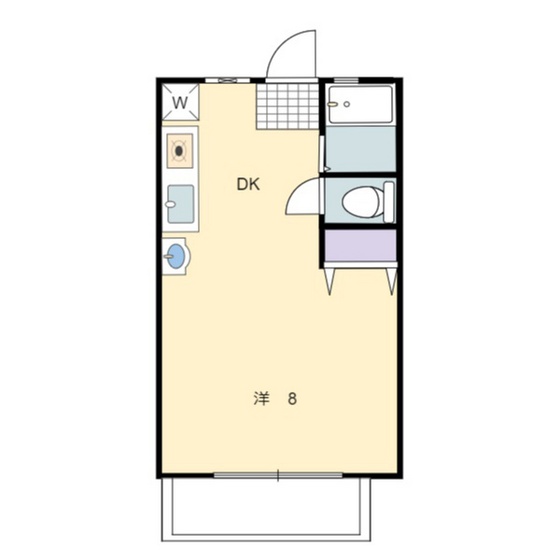 ホワイエ デ ルシェルシュ