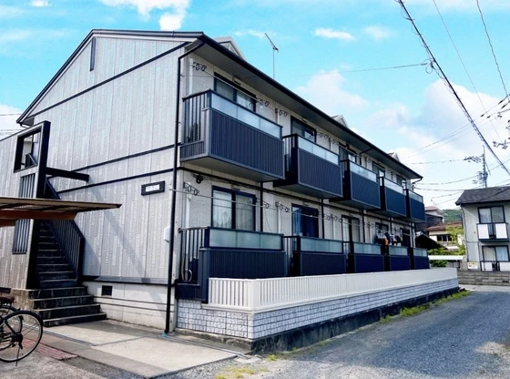 ホワイエ デ ルシェルシュ