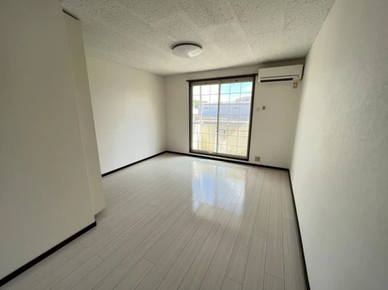 ホワイエ デ レスポアール