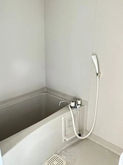 ホワイエ デ レスポアール