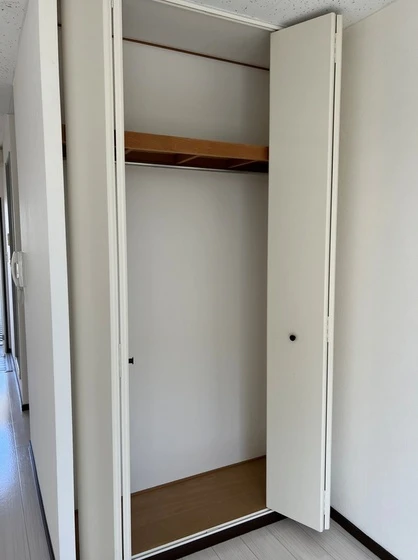 ホワイエ デ レスポアール