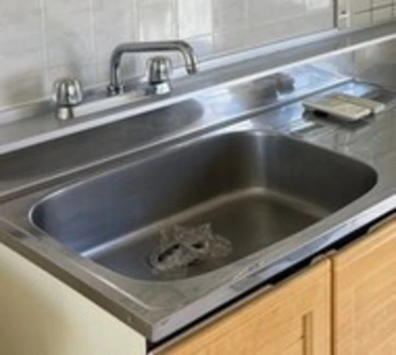 ホワイエ デ レスポアール