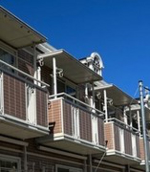 ホワイエ デ レスポアール