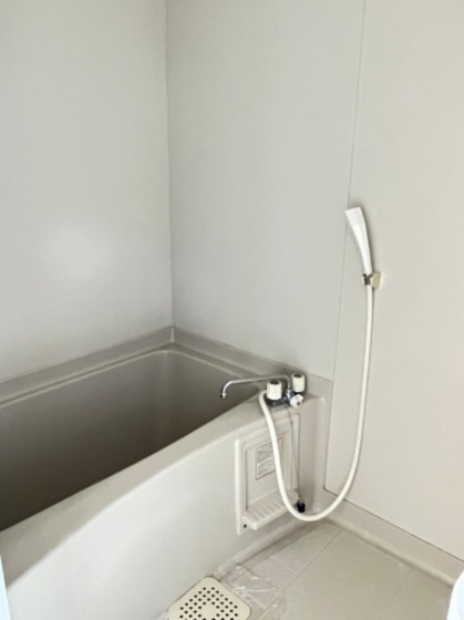 ホワイエ デ レスポアール