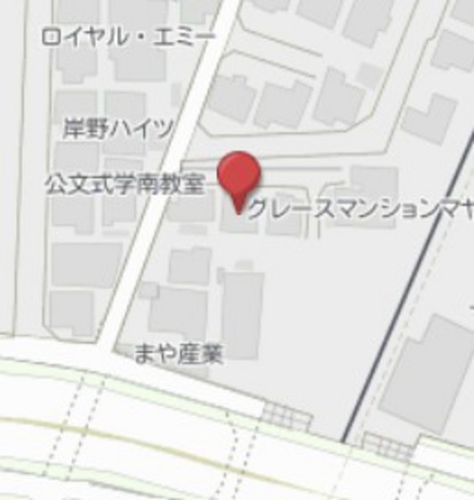 ホワイエ デ レスポアール