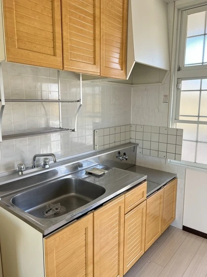 ホワイエ デ レスポアール