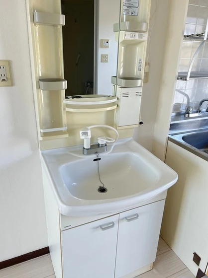 ホワイエ デ レスポアール