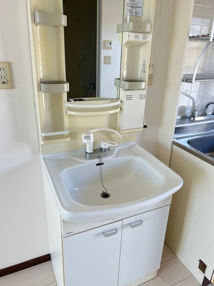 ホワイエ デ レスポアール