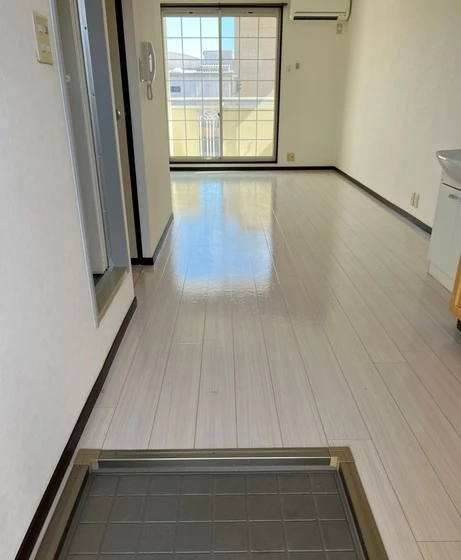 ホワイエ デ レスポアール