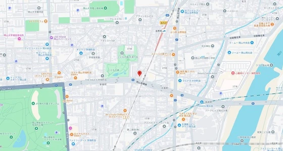 ホワイエ デ レスポアール