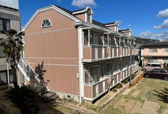 ホワイエ デ レスポアール