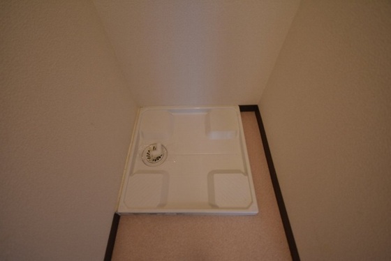 西本浦町一戸建