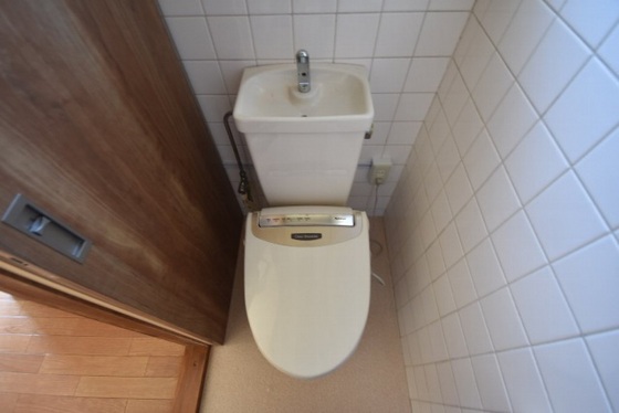 西本浦町一戸建