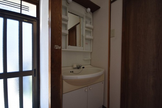 西本浦町一戸建