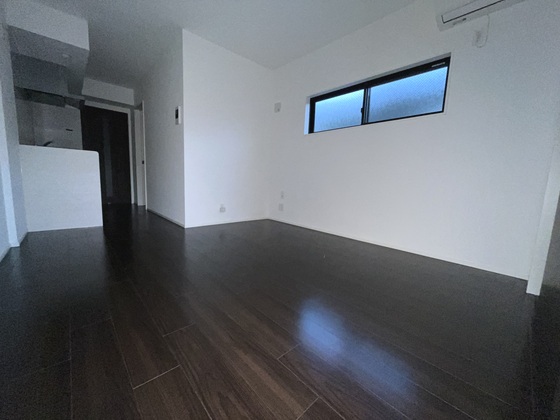 Residential 戸坂駅前