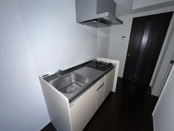 Residential 戸坂駅前