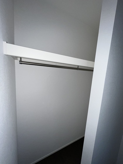 Residential 戸坂駅前