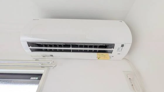 Residential 戸坂駅前