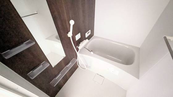 Residential 戸坂駅前