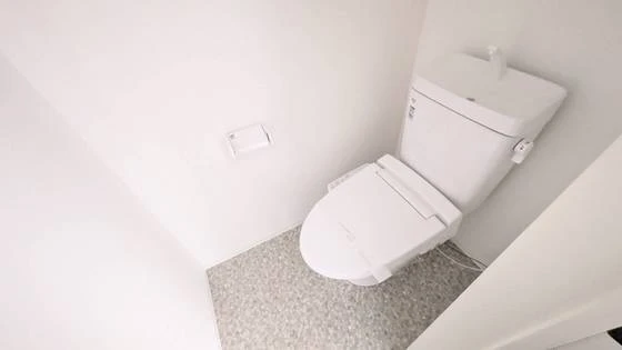 Residential 戸坂駅前