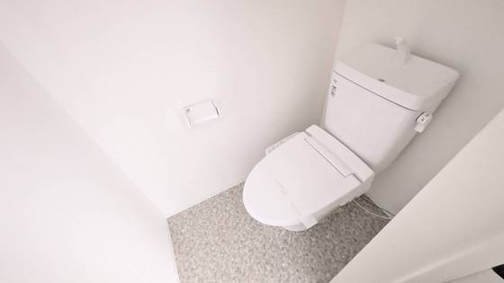 Residential 戸坂駅前