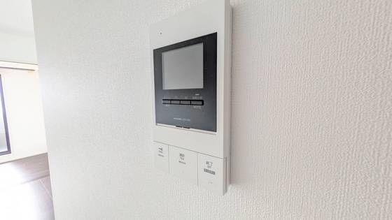 Residential 戸坂駅前