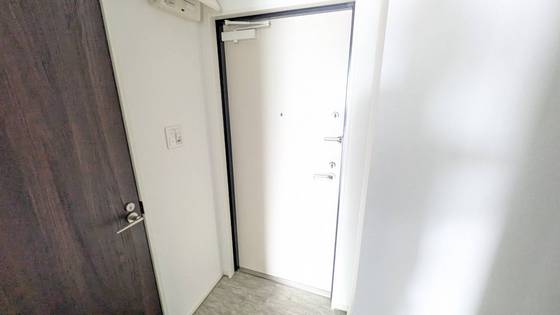 Residential 戸坂駅前